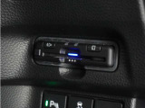 ◆ETC車載器 装備車◆今や必需品のETC!有料道路を利用する際にスムースに通過でき、わずらわしい料金支払いから開放されます!