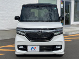 弊社では、全車『修復歴なし』のお車のみ取り扱っております。専任バイヤーによる厳選した仕入れの後、入庫後の車両チェックを行い、ネクステージが認定した高品質な中古車をご提供しております。