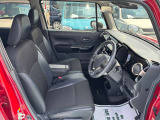 自動車保険アドバイスしております。自分の保険内容ご存知ですか?ほとんどお客様が現在加入している保険内容を把握しておられません。新しいお車をご購入の際は自動車保険の内容の見直しもお考え下さい。
