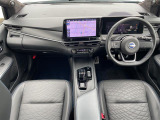 ノート 1.2 AUTECH クロスオーバー FOUR 4WD 4WD 修復歴無し