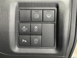 店舗にて現車の確認もいただけますので、お電話で在庫のご確認の上是非ご来店くださいませ。