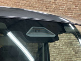 ■掲載車両以外にも在庫がたくさん!■ カーセンサーで希望の車両が見つからなくてもぜひお問い合わせ下さい。お電話でもかまいません。販売スタッフが全力でご希望のお車をお探しいたします!