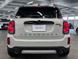 金融機関でオートローンをご予定のお客様、 メーカーファイナンス、MINI JAPAN ファイナンスのローンプログラムをご存知でしょうか?