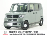 令和8年式 当社デモカー この度は当店の車両をごらん頂きましてありがとうございます。当店の販売車両はそのほとんどが自社での下取り車とデモカー(試乗車)から構成され、安心してご購入いただけますよ