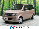 SDナビ 禁煙車 ETC ドラレコ Bluetooth CD再生