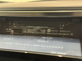 CD再生機能付き!