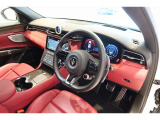 新車・中古車キャンペーン実施中!高年式から低年式まで数多く揃えております。乗出し総額やご希望金額等メールお電話にてご相談お問い合わせ下さい。