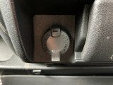 中古車のクレジット、カーリースもお取り扱いさせて頂いております。ご質問等も営業スタッフが対応させて頂きます。お気軽にお問い合わせください。