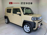 初度登録から36ヶ月未満で走行距離6万キロ未満のダイハツの中古車は、新車保証を2年間延長することができる、「まごころ保証プラス&alpha;」を7,920円という低価格でお付けすることができます。