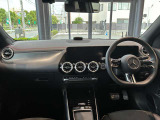 EQA 250 プラス AMGラインパッケージ 