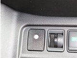 内外装クリーニングが実施されますので、気持ち良く新しいカーライフがスタートできます