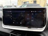 ◆全国納車可能です。納車方法及び費用につきましては、お気軽にコーディネーターまでご相談ください。遠方のご納車の際も我々がしっかりサポートさせて頂きます。お気軽にスタッフまでご相談下さい。