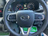 ムーヴ RS 