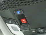◆新世代コネクテッド技術「Honda CONNECT」◆日常の快適性も、もしもの時のセキュリティーも、しっかりドライバーに寄り添う技術を搭載です。