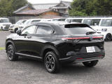 定期メンテナンスパック「まかせチャオ」中古車でも点検パックご加入いただけます。自社整備工場にて購入後のアフターサービスも安心してお任せ頂けます。