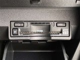 ITSスポットでの渋滞回避支援や安全運転支援などの恩恵を受けることができるETC2.0。クルマはもちろんETCも進化しています!
