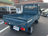 プチモは軽自動車のみならず普通車も安い!
