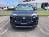 安心!安全!ホンダのカーディーラーのスタッフが対応!商談から納車までしっかりご案内いたします♪