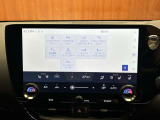 ◆全国納車可能です。納車方法及び費用につきましては、お気軽にコーディネーターまでご相談ください。遠方のご納車の際も我々がしっかりサポートさせて頂きます。お気軽にスタッフまでご相談下さい。