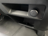 当店のお車をご覧いただきましてありがとうございます。お車についてのご質問やお見積りのご依頼、ご購入にあたってのご相談などは無料電話(0078-6002-312860)にお気軽にお問い合わせ下さい!