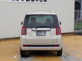 ■【お車】でご来店の際は、大阪外環状線(170号線)『河内長野警察署前交差点』を東へ入ると50mで当店です!ご不明な場合はお気軽にお電話下さい。 TEL:0721-52-6200