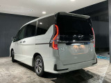 日産の中古車保証は全国の日産販売会社で対応可能です!