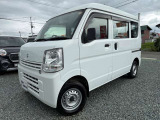 ネット掲載車以外にも在庫が入庫している場合がございます!