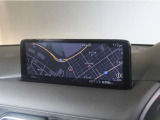 CX-5 2.2 XD ブラック セレクション 