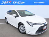 ☆ 消耗品については 当社基準にて交換して納車!