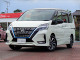 最大95項目の納車前点検整備を実施し、さらに1ヵ月又は1000Km点検が無料で受けられます。日産中古車はバッテリーも保証の対象。保証修理、点検・整備は全国2000カ所の日産サービス工場でサポート。