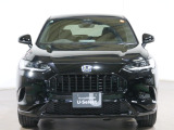 ZR-V 2.0 e:HEV Z ブラックスタイル 4WD 