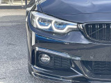 また、BMW正規認定中古車は、エマージェンシーサービスが自動付帯。24時間365日、皆様のカーライフをサポート致します。確かな安心のうえで、「駆けぬける歓び」をご堪能ください。