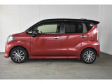スバルのU-Carは全車、「まごころクリーニング」を実施しております。外装、内装ともにピカピカになるまで徹底的に掃除をしていますのでキレイな状態でお乗りいただけます。