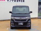 ◆当店は全車(一部除く)に1年間、もしくは2年間の走行距離無制限の保証、「ホット保証」をお付けいたしております!全国のホンダのお店で保証が受けられるので遠方の方にも安心してご購入いただけます!
