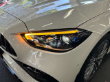 独自ルートにより、国産車・輸入車各ブランドのお車を高価下取をさせて頂きます。高年式車、低走行車、大切に扱っていたお車など、最大限努力させて頂きます!まずはご相談下さいませ。