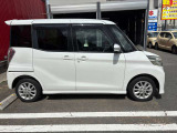 メール・お電話もお気軽にお問い合わせください♪