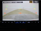 メンテナンスパック加入(有料)で愛車のケアもお手伝い
