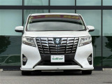 店舗にて現車の確認もいただけますので、お電話で在庫のご確認の上是非ご来店くださいませ。