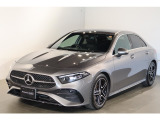 お気軽にお問い合わせください。Tel:075-325-0440 Mobile:070-2313-8676  中古車担当:時女まで