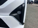 ワンダフルクレジットは頭金無し・ボーナス併用払いもOKです! 最長60回まで。
