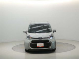 【トヨタ認定中古車】◆ハイブリッド&サポカー 3つの「安心と信頼」+中古車ハイブリッド保証付き。
