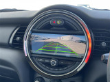 ◆LIBERALAは、輸入車選びの新たなスタイルを提案するインポート・セレクト・ブランドです。オーナー様となる方がクルマから直接感じる感性を第一にした、最良の一台との出会いをコーディネートいたします。