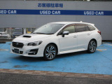 カースポットいわきはお客様のカーライフを全力でサポートいたします。