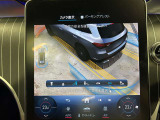 独自の流通ルートにより、他ブランドの輸入車をはじめ国産車も高価下取をさせて頂きます!お客様が大切にお乗りになったお車をしっかりと査定させていただきます!まずはご相談ください!