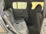 新車・中古車・サービス工場一体型店舗です。中古車はもちろん、ダイハツの新車も販売しておりますので是非一度ご来店下さい!