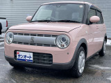 【お店】サンオートだからできる安心価格で車をお渡しすることができます♪