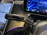 全国お届け納車可能!!全車メーカー保証付!!ネット商談受付中!