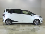 【ご納車前整備付】ご成約からご納車までの間に、系列整備工場にて、法定12ヶ月点検または車検整備を実施致します!必要消耗品はもちろん交換しますのでご安心下さい。整備代や消耗品代は車両本体価格に含まれます