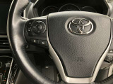 ★お車の商談等お急ぎの方へ☆ご成約優先とさせて頂いております。在庫状況は必ず!最新の状況をご確認ください。まずはお電話を【無料ダイヤル】0078-6003-269666まで♪お気軽にお問合せください♪