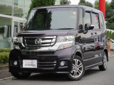本田技研工業が認定するHonda車専門中古車ディーラーの保証になります。